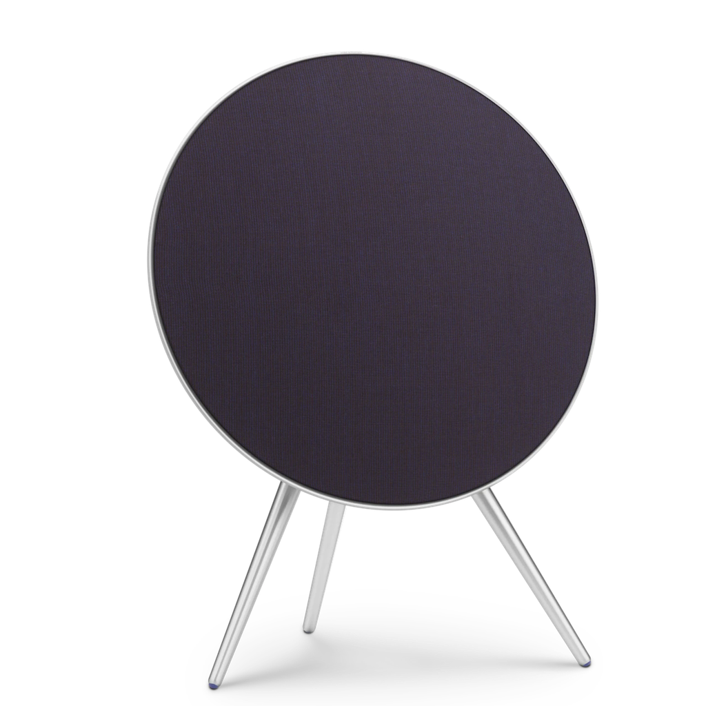 beosound-a5-5gen-centennial-packshot-202509-01-1x1