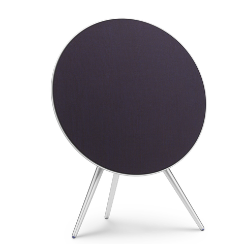 beosound-a5-5gen-centennial-packshot-202509-01-1x1