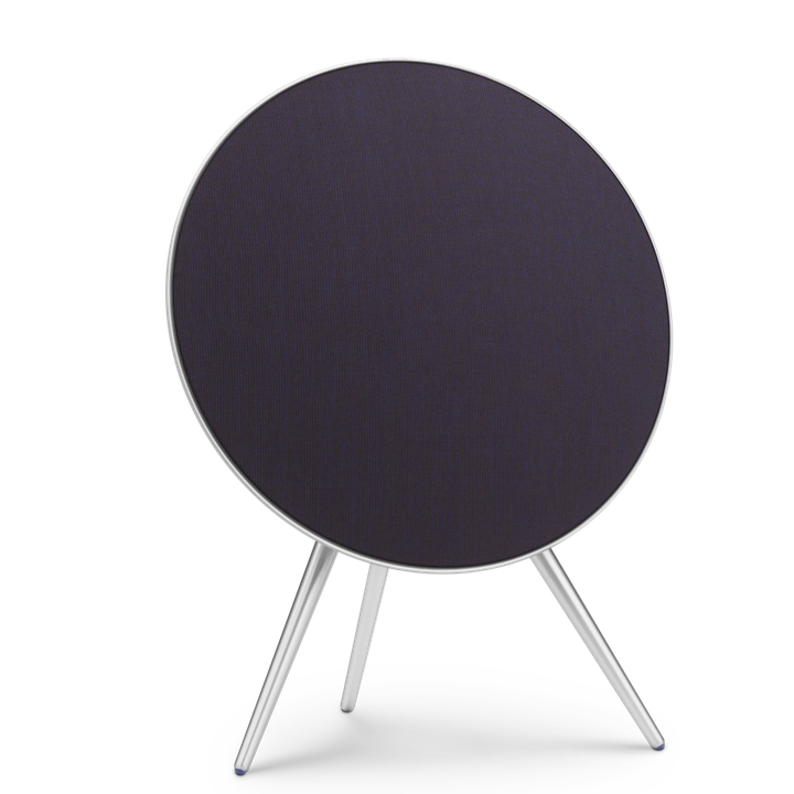 beosound-a5-5gen-centennial-packshot-202509-01-1x1