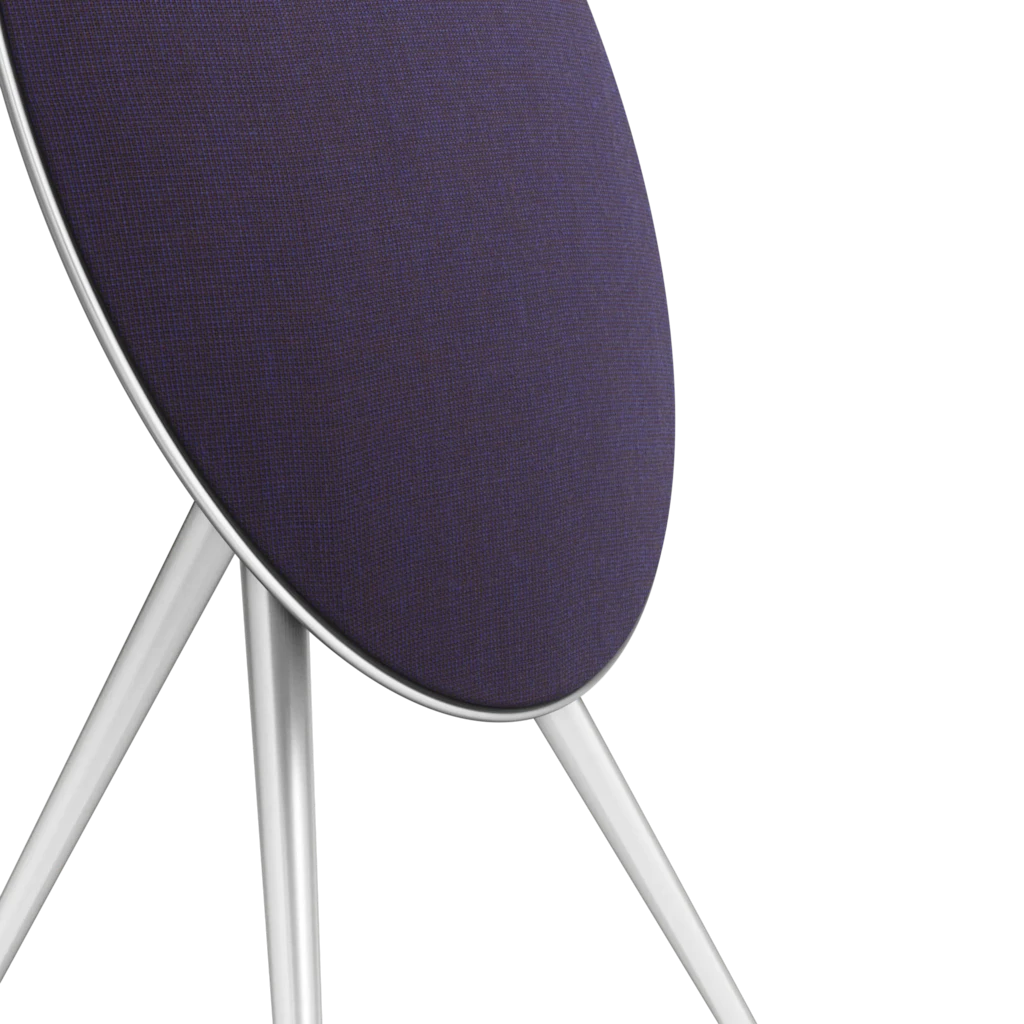 beosound-a9-5gen-centennial-packshot-202509-07-1x1