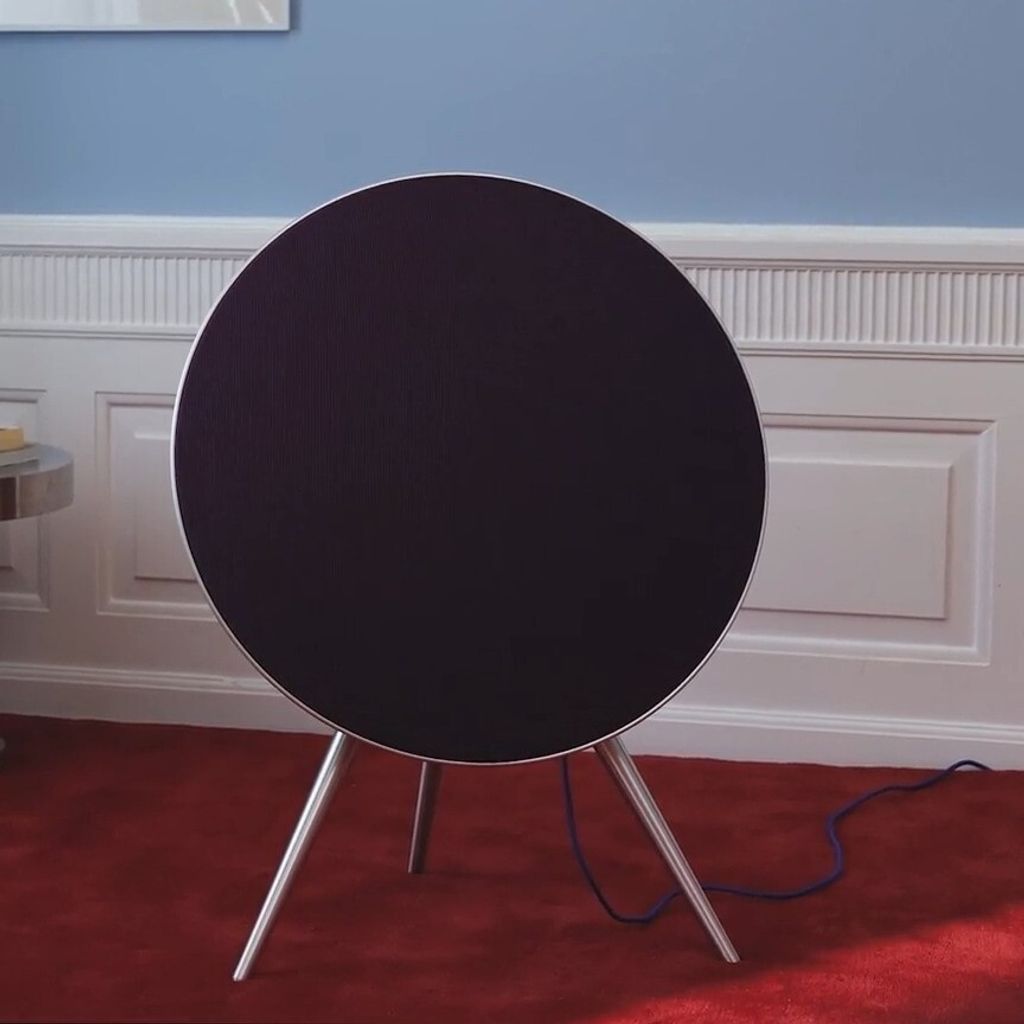 572064782_1301748988416544_4045193811361114723_n