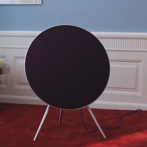 572064782_1301748988416544_4045193811361114723_n