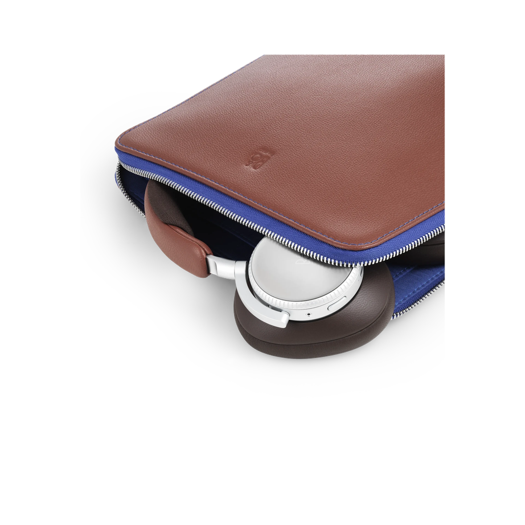 beoplay-h100-centennial-packshot-202509-06-1x1