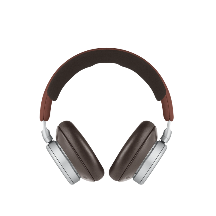 beoplay-h100-centennial-packshot-202509-02-1x1