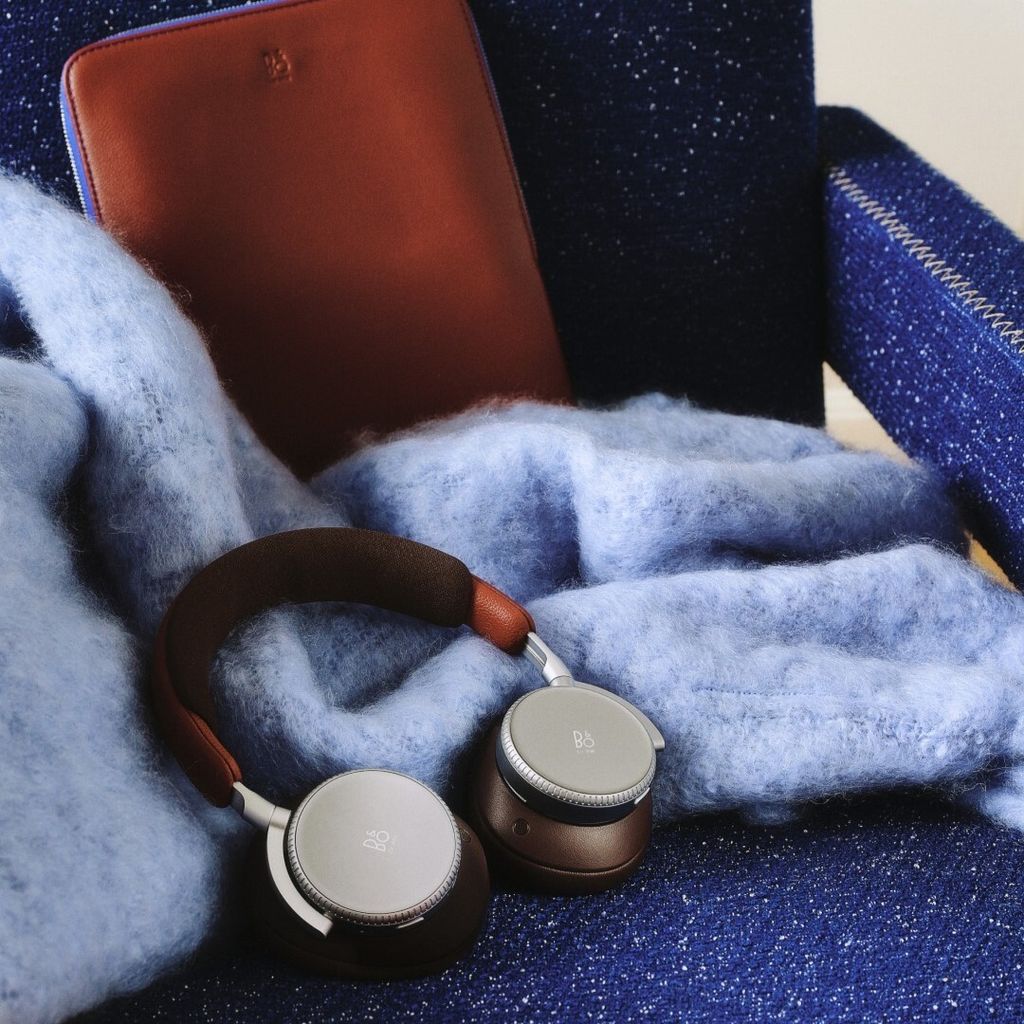 574313999_1301747571750019_4033746770456529328_n