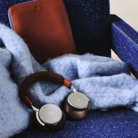 574313999_1301747571750019_4033746770456529328_n