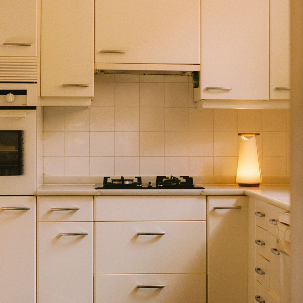 CATPNI_CATAY-PORTABLE-INDOOR_AMBIENT_5_LOW_RES正方