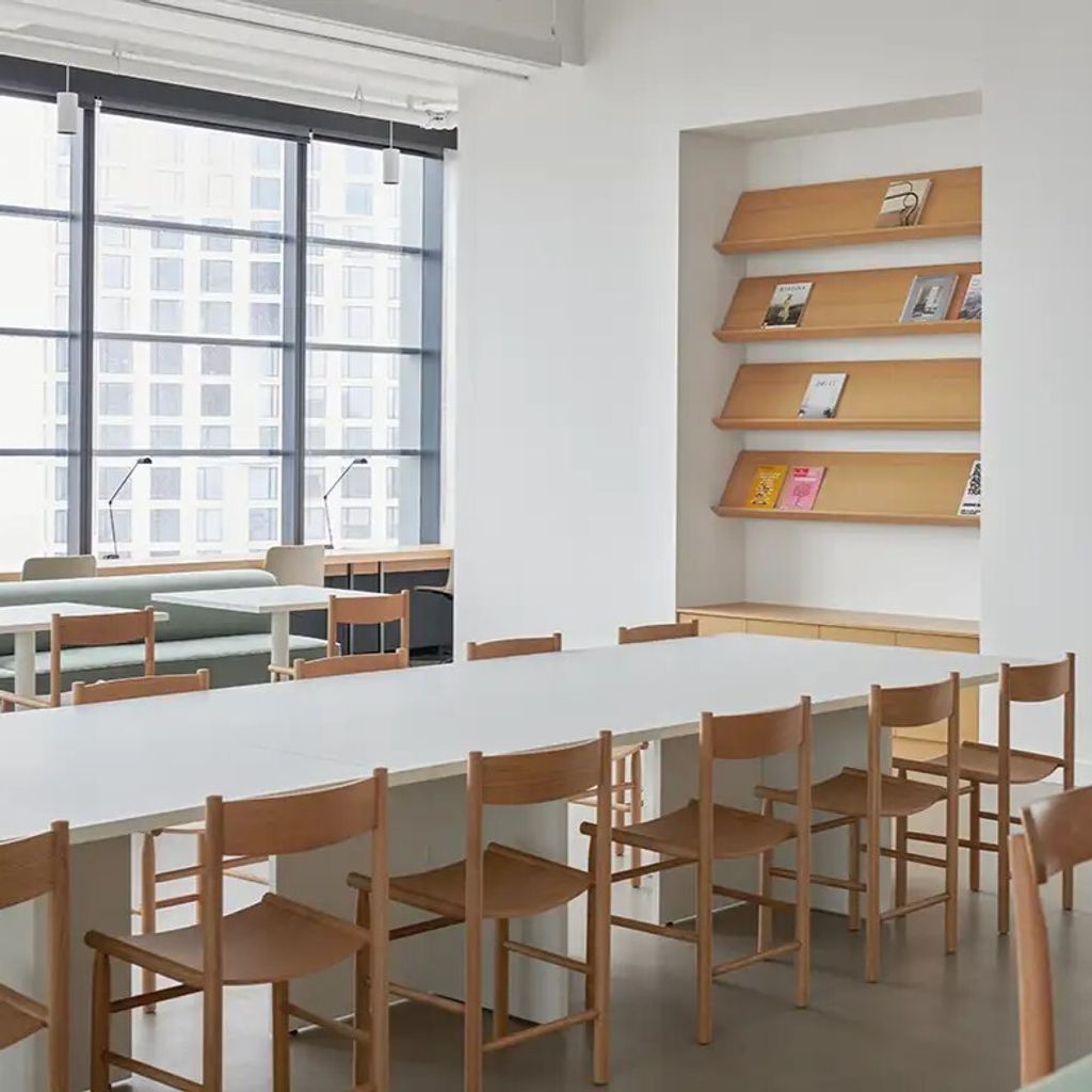 Gemic-04-web-credit-Hanna-Grankvist