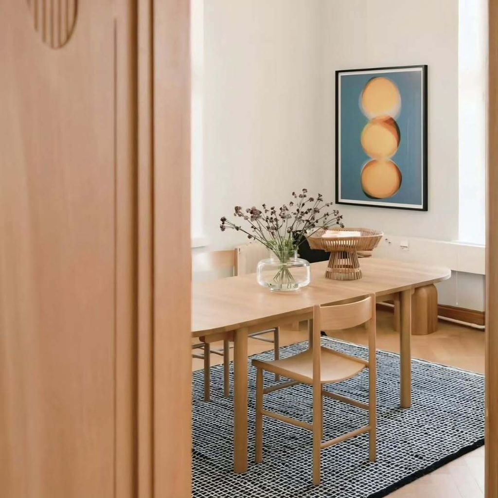 SaveClip.App_547932800_18528403576040263_3975326067660727513_n