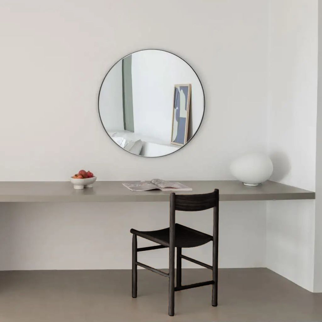 nikari-saint-hotel-kaksikko-akademia-chair-oak-credit-giorgos-sfakianakis-space2O