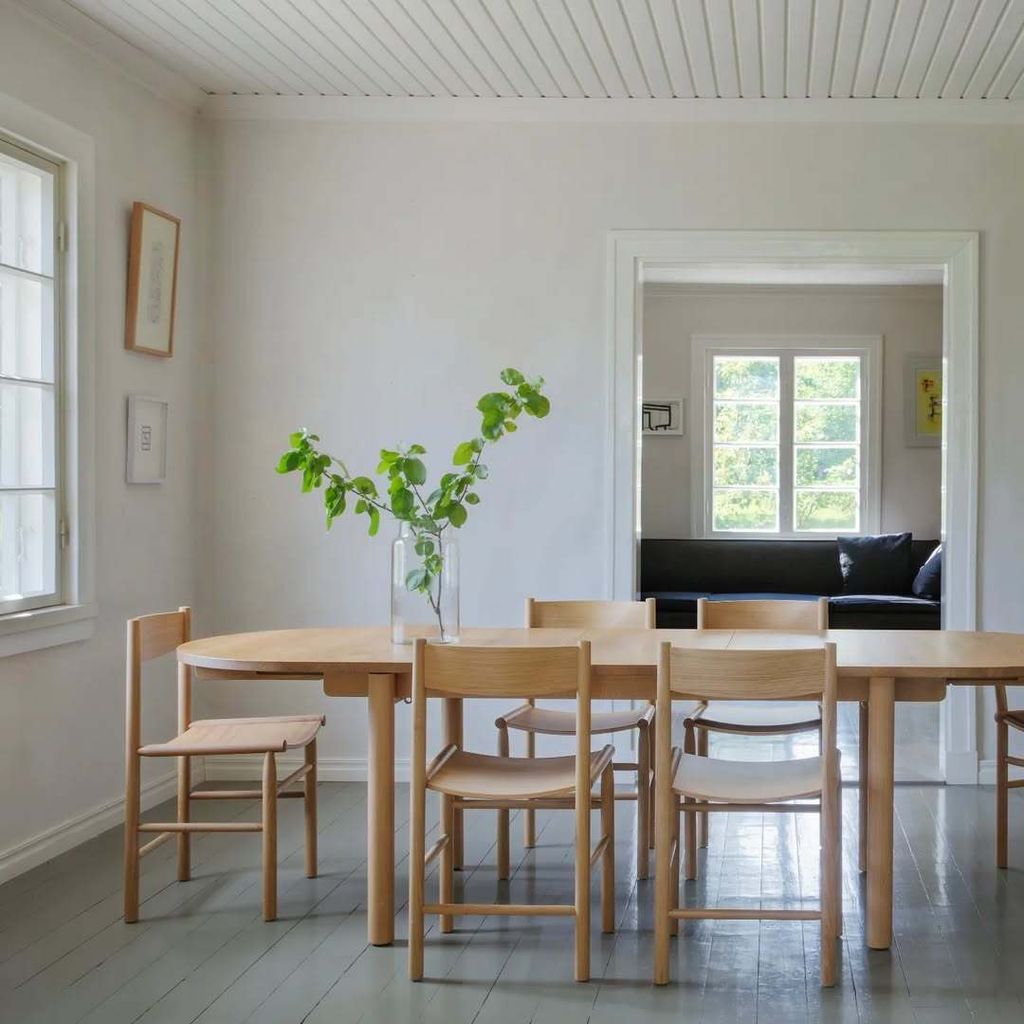 SaveClip.App_461735278_875513464547687_7944366963399789939_n