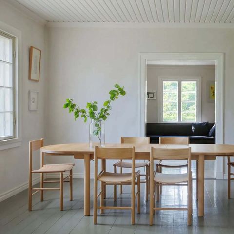 SaveClip.App_461735278_875513464547687_7944366963399789939_n