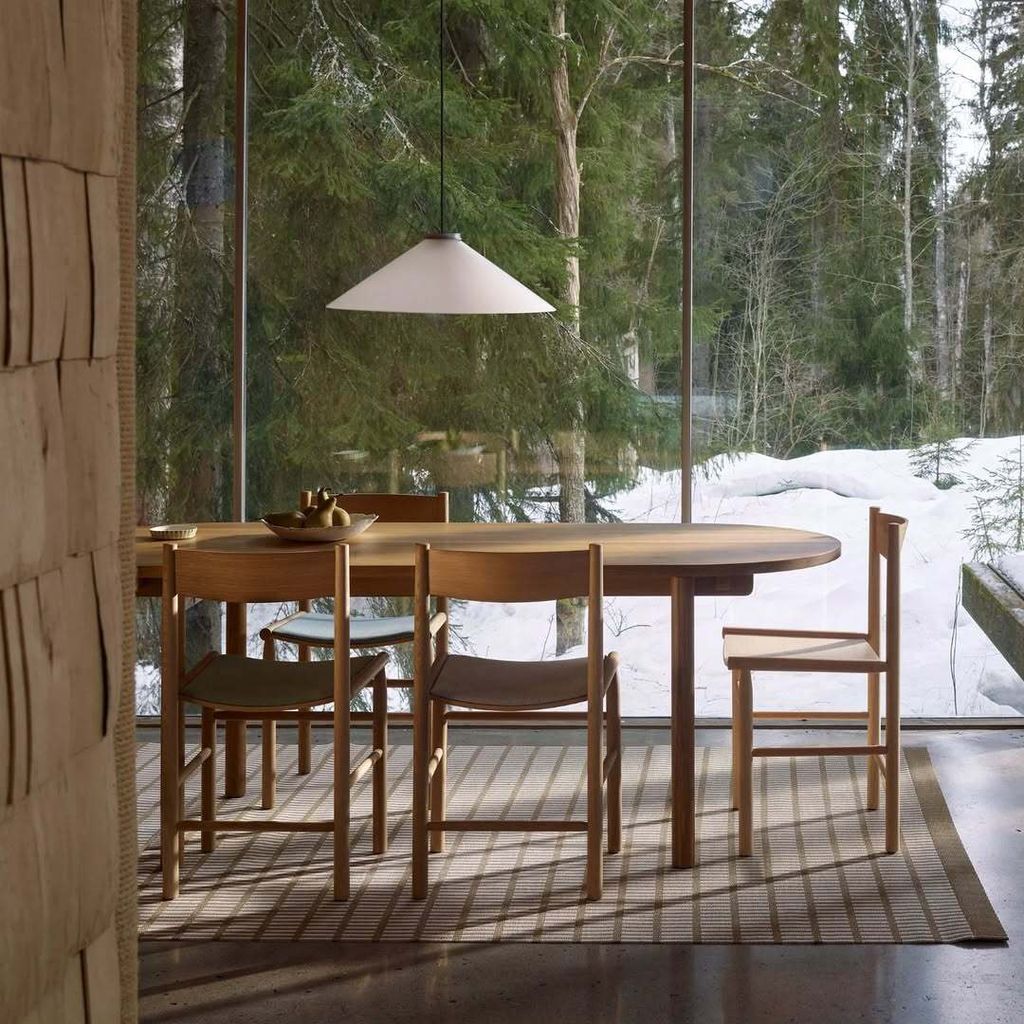 SaveClip.App_434233265_931338462109446_1538099619857603534_n