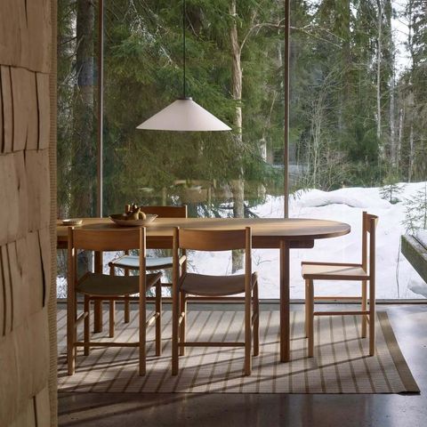 SaveClip.App_434233265_931338462109446_1538099619857603534_n