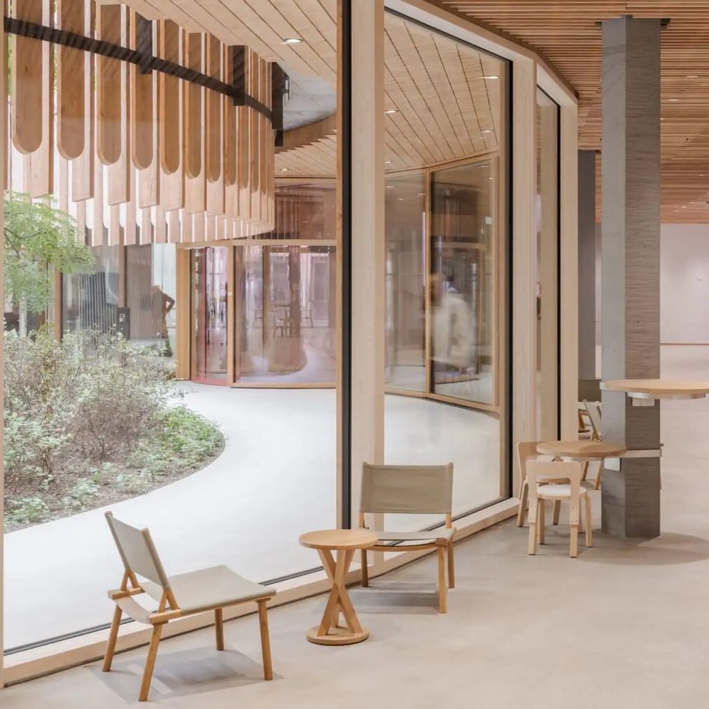 nikari-kinderspital-hospital-december-lounge-chair-jasper-morrison-wataru-kumano-photo-maris-mezulis-web