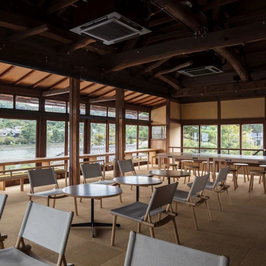 nikari-nakamura-tokichi-byodoin-jasper-morrison-wataru-kumano-december-chair-canvas-space1