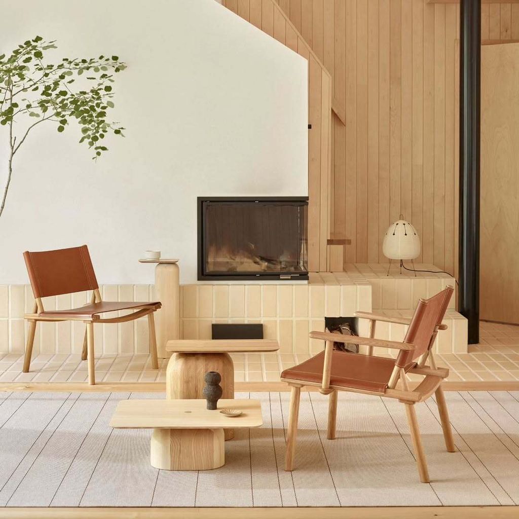 SaveClip.App_591144018_18546477211040263_5052808055604639879_n