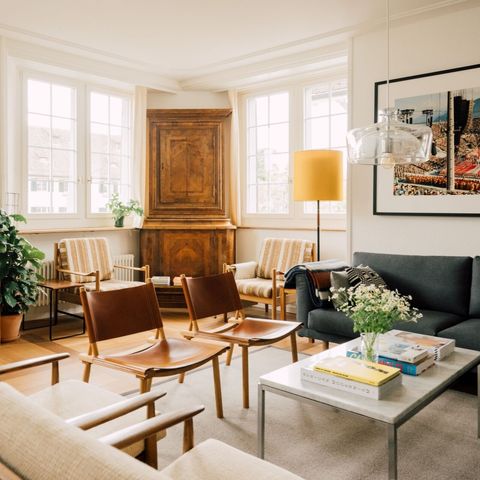 nikari-swiss-home-december-lounge-chair-jasper-morrison-watary-kumano-photo-samuel-schalch-fotografie-1920