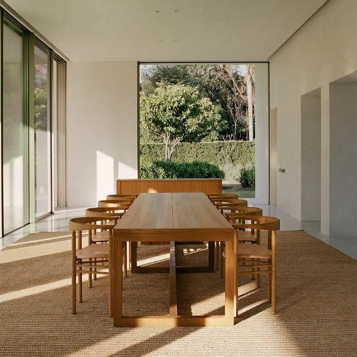 JP-p-House-High-Res-web