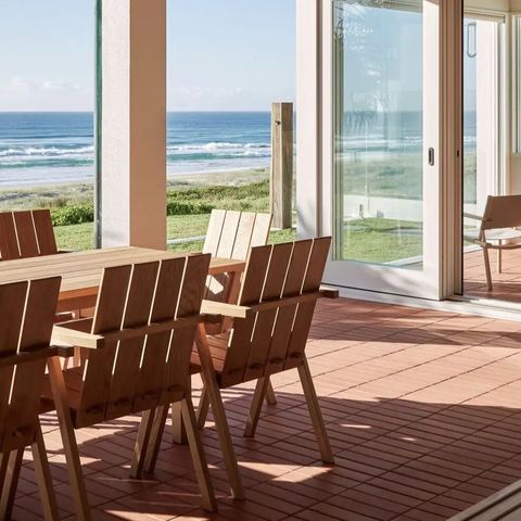 nikari-kari-virtanen-jasper-morrison-wataru-kumano-arkipelago-terrace-chair-table-december-lounge-photo-andymacpherson-copy