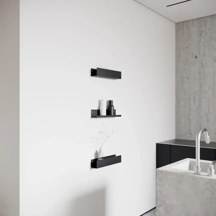 Nichba_Design_RP21-3_Products_BB_View02_Post_105b0fd0-614f-4406-8a1c-533dedaf7863.jpg