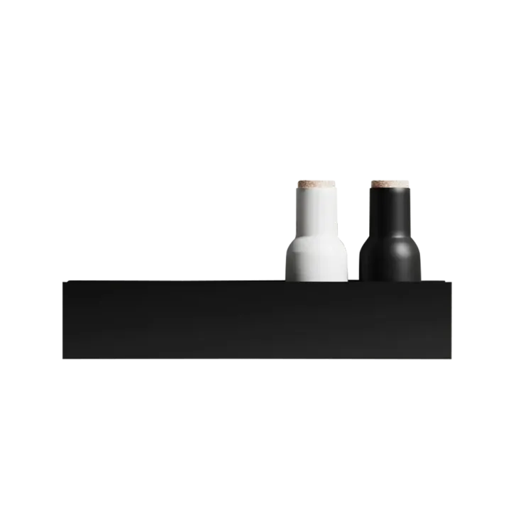 nichba_shelfU40_black_web_5fde6fd4-910f-4c36-a5de-199723f9292a.png