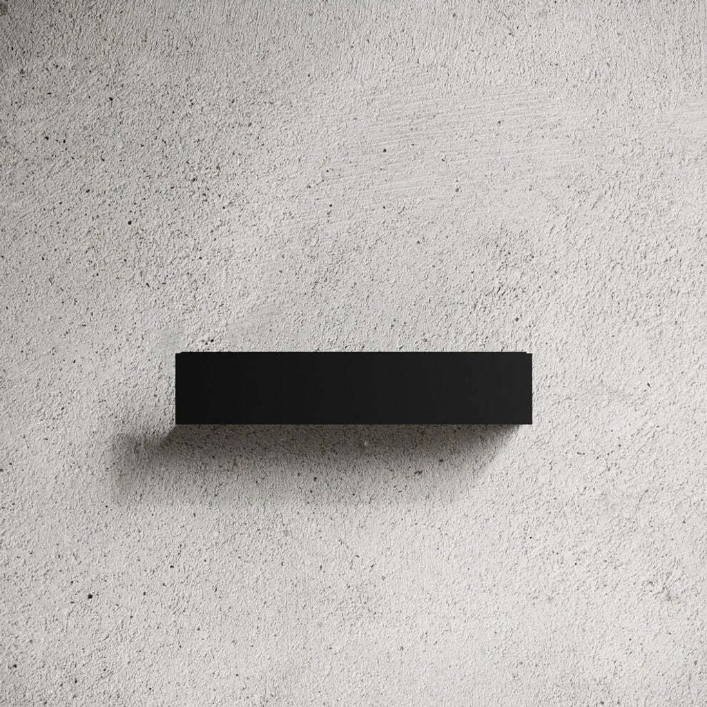 metal-wall-shelf-black.webp