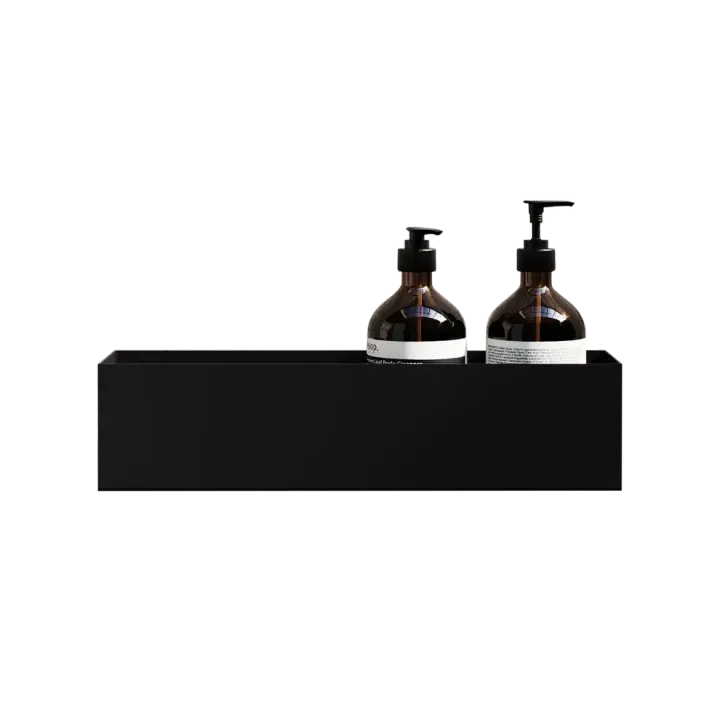 nichba_bathshelf40_black_web_b7bf063f-32dc-40ff-ba2c-6a2cf9903679.png