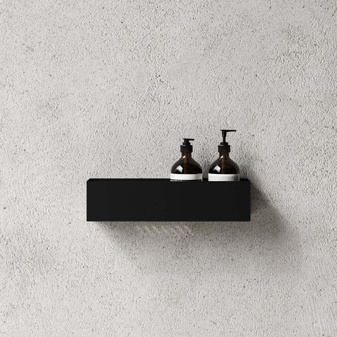 BATHSHELF40BLACK_14ac2d09-bc46-4cfe-a53a-9448c18cacf7