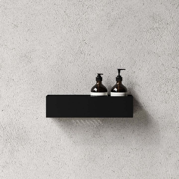 BATHSHELF40BLACK_14ac2d09-bc46-4cfe-a53a-9448c18cacf7