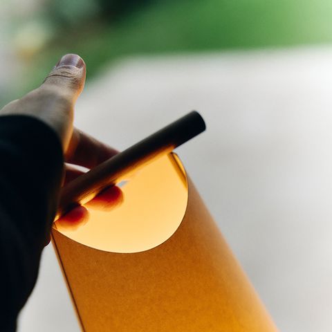 catay-1200x1500_0001_CATPNI_CATAY-PORTABLE-INDOOR_DETAIL_1_HIGH_RES-1-s