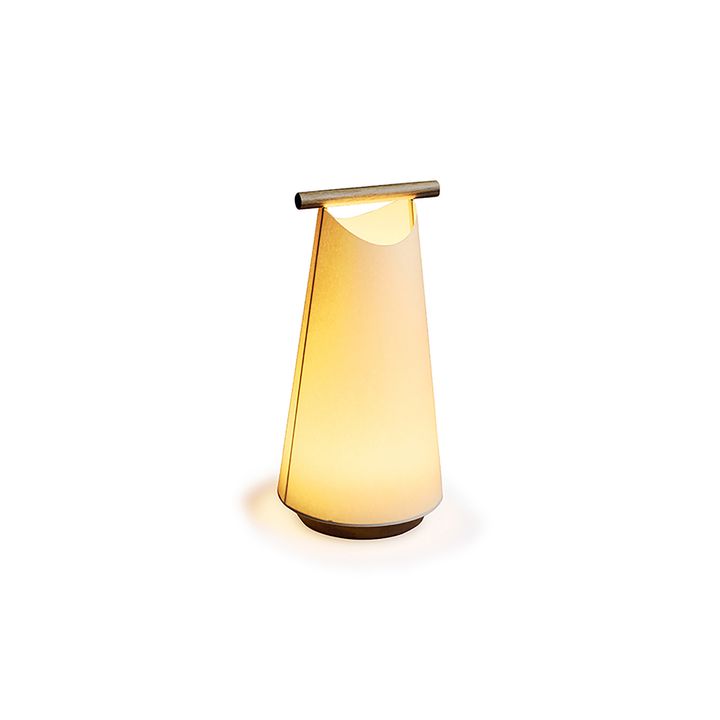 catay-1200x1500_0009_CATPNI_CATAY-PORTABLE_FONDO_BLANCO_1_HIGH_RES-s2