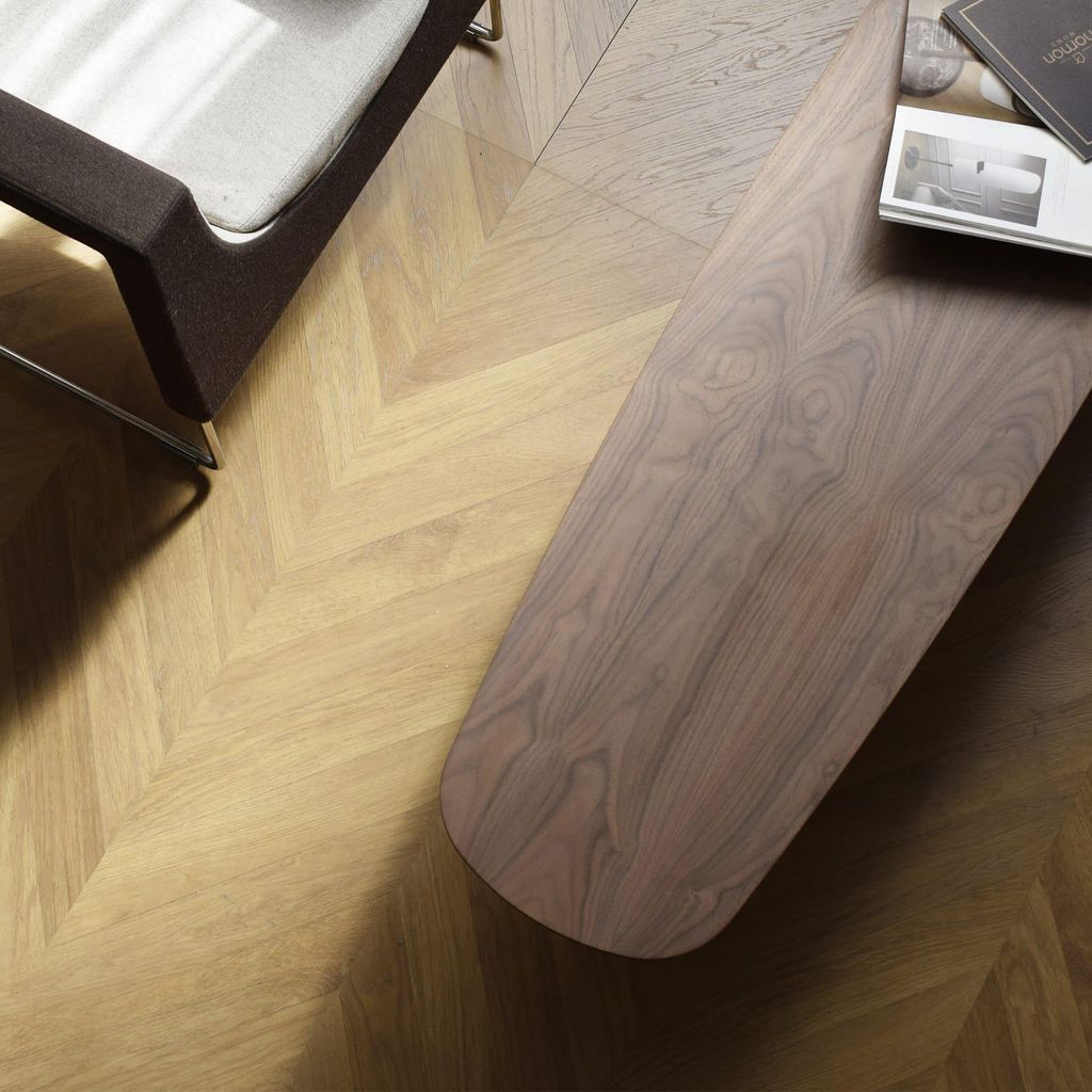 02.MECN_MESA_UNICA_WALNUT_AMBIENTE_2_HIGH_RES-scaled