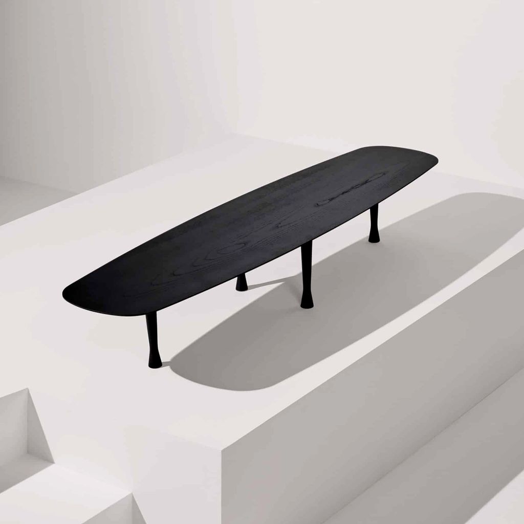 07.MECBN_MESA_UNICA_BLACK_ASH_HIGH_RES-scaleds