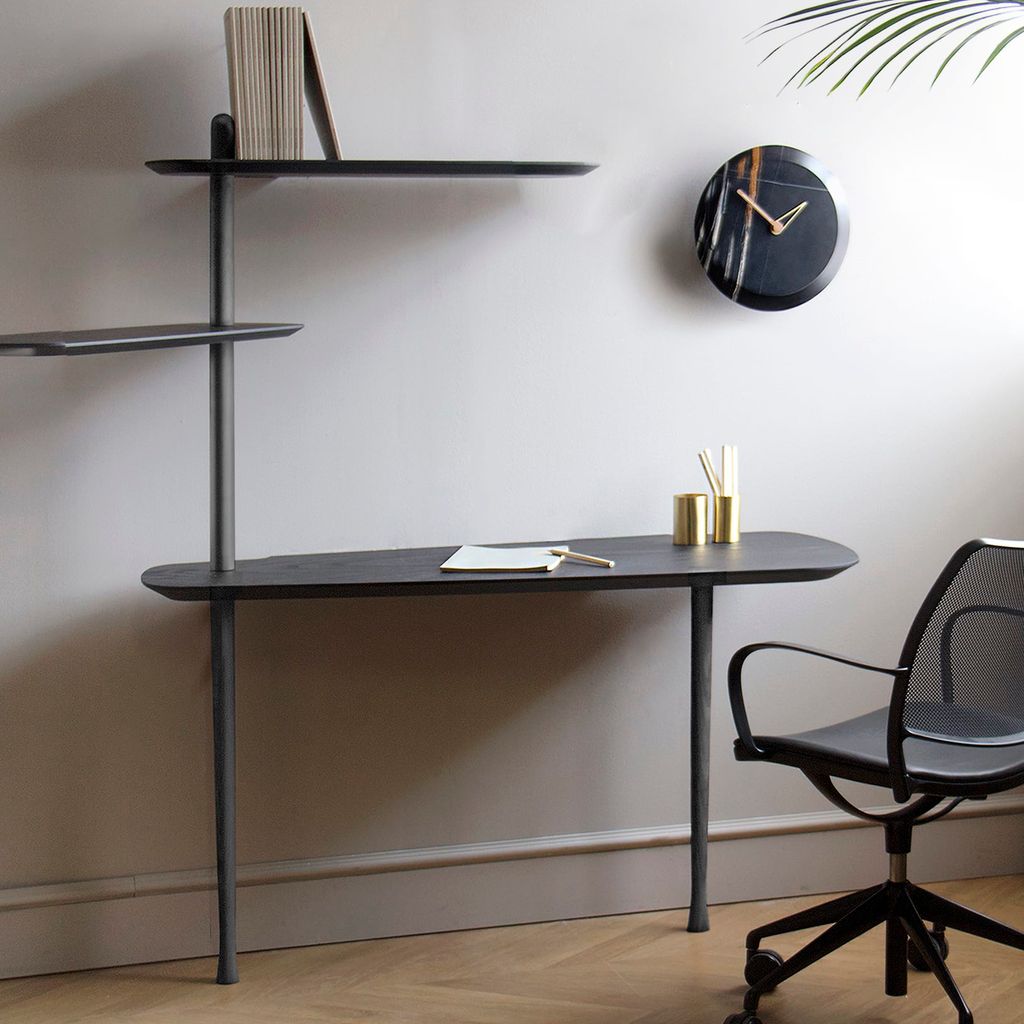 03.UNESCVB_ESCRITORIO_FRESNO_NEGRO_HIGH_RES