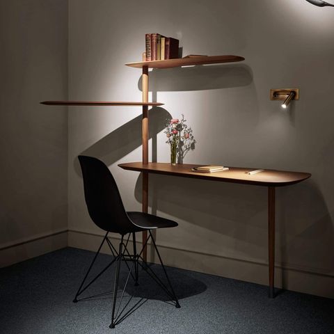 06.UNESCVN_ESCRITORIO_CHAPADO_NOGAL_AMBIENTE_HIGH_RES-scaled