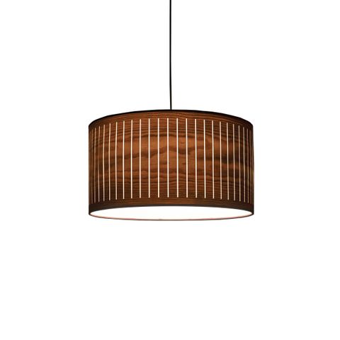 AUTPMG_AUTUMN-PENDANT_FONDO-BLANCO_2_LOW_RES