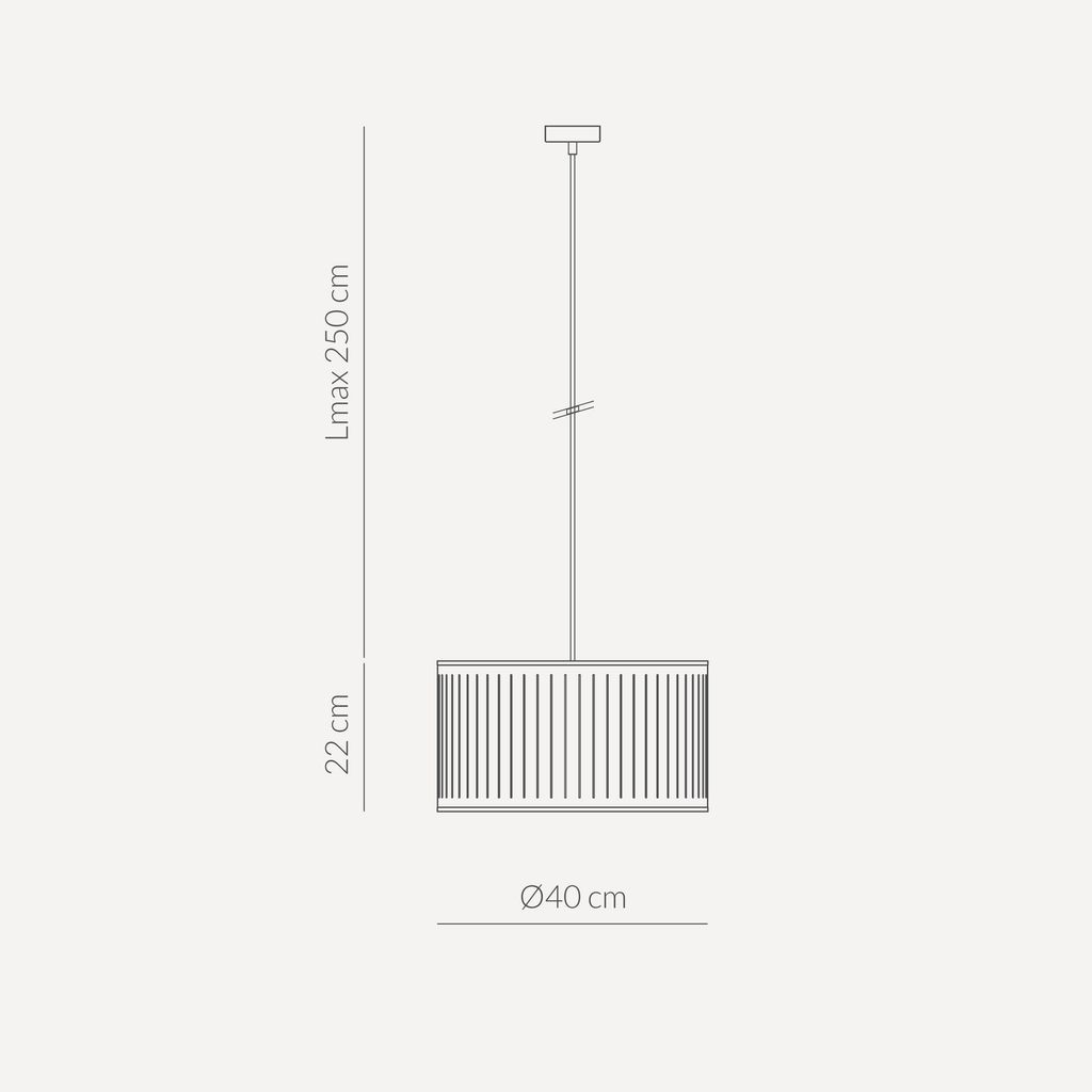 AUTUMN_PENDANT_MEDIDAS