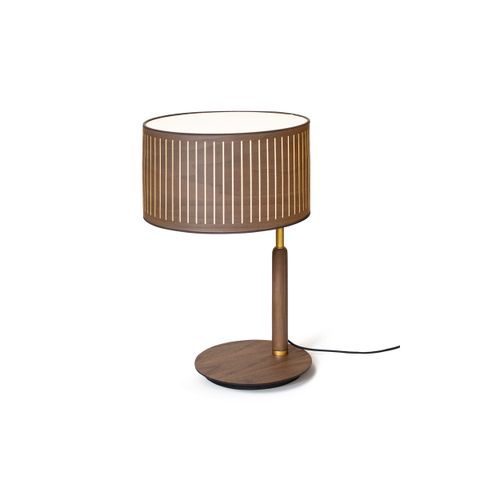 AUTMNG_AUTUMN-TABLE_FONDO_BLANCO_2_LOW_RES