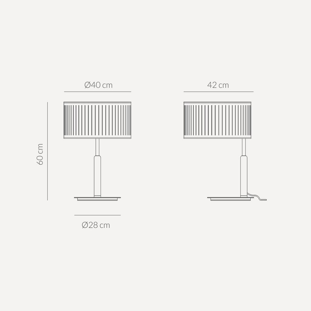 AUTUMN_TABLE_MEDIDAS