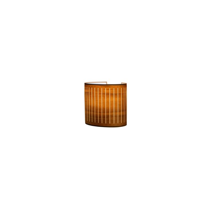 AUTWNG_AUTUMN-WALL_FONDO_BLANCO_2_LOW_RES-1-scaled