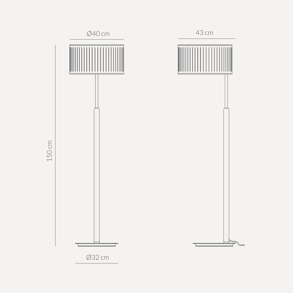 AUTUMN_FLOOR_MEDIDAS