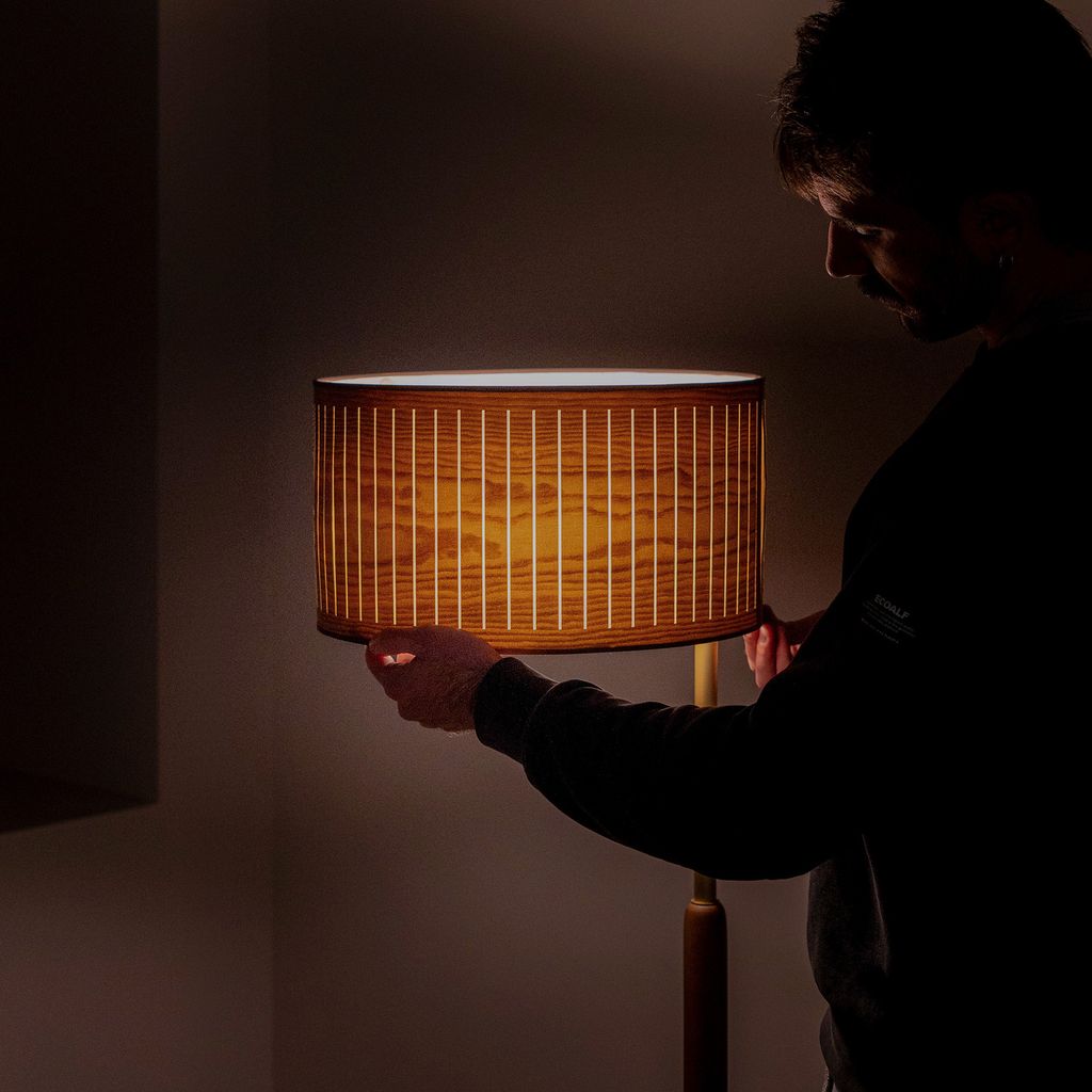 AUTING_AUTUM-FLOOR_DETALL_3_LOW_RES