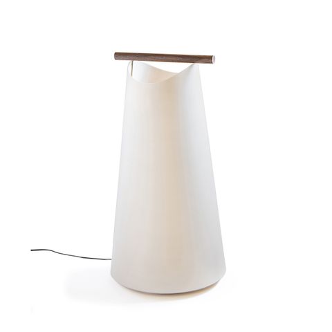 CATNG_CATAY-FLOOR_FONDO_BLANCO_1_LOW_RES-1s