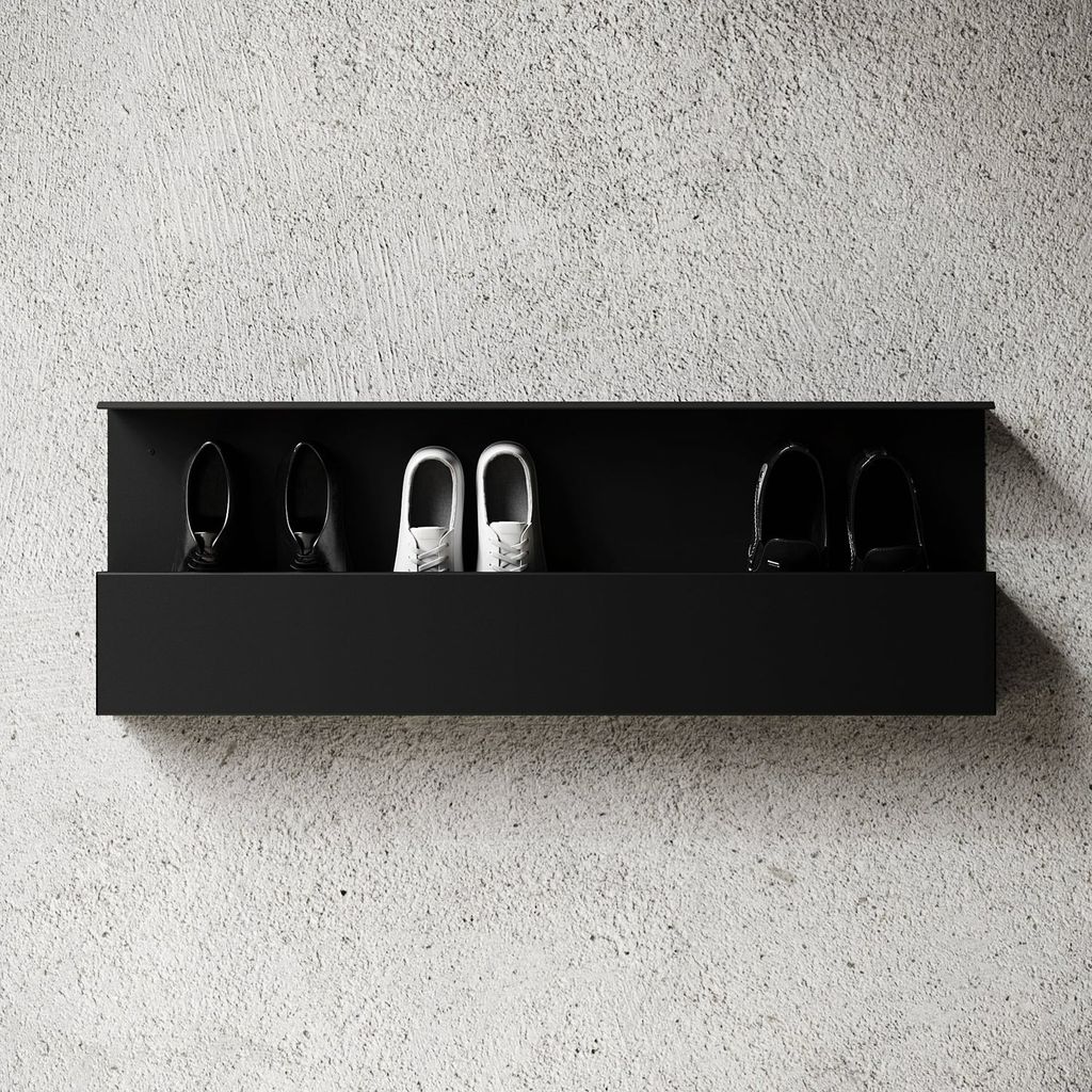 nichba_shoebox_in_space