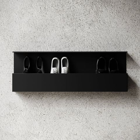 nichba_shoebox_in_space