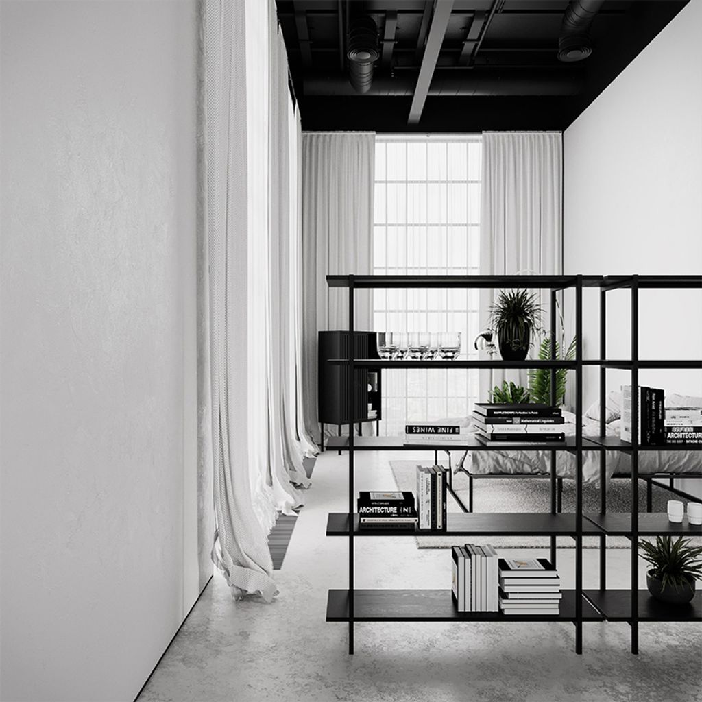 bookcase_l_in_space_2