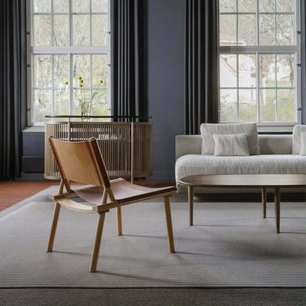 SaveClip.App_535819103_23960395443663497_3585989063507664711_n