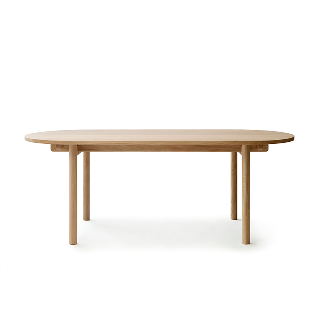 Basic table_oak_1