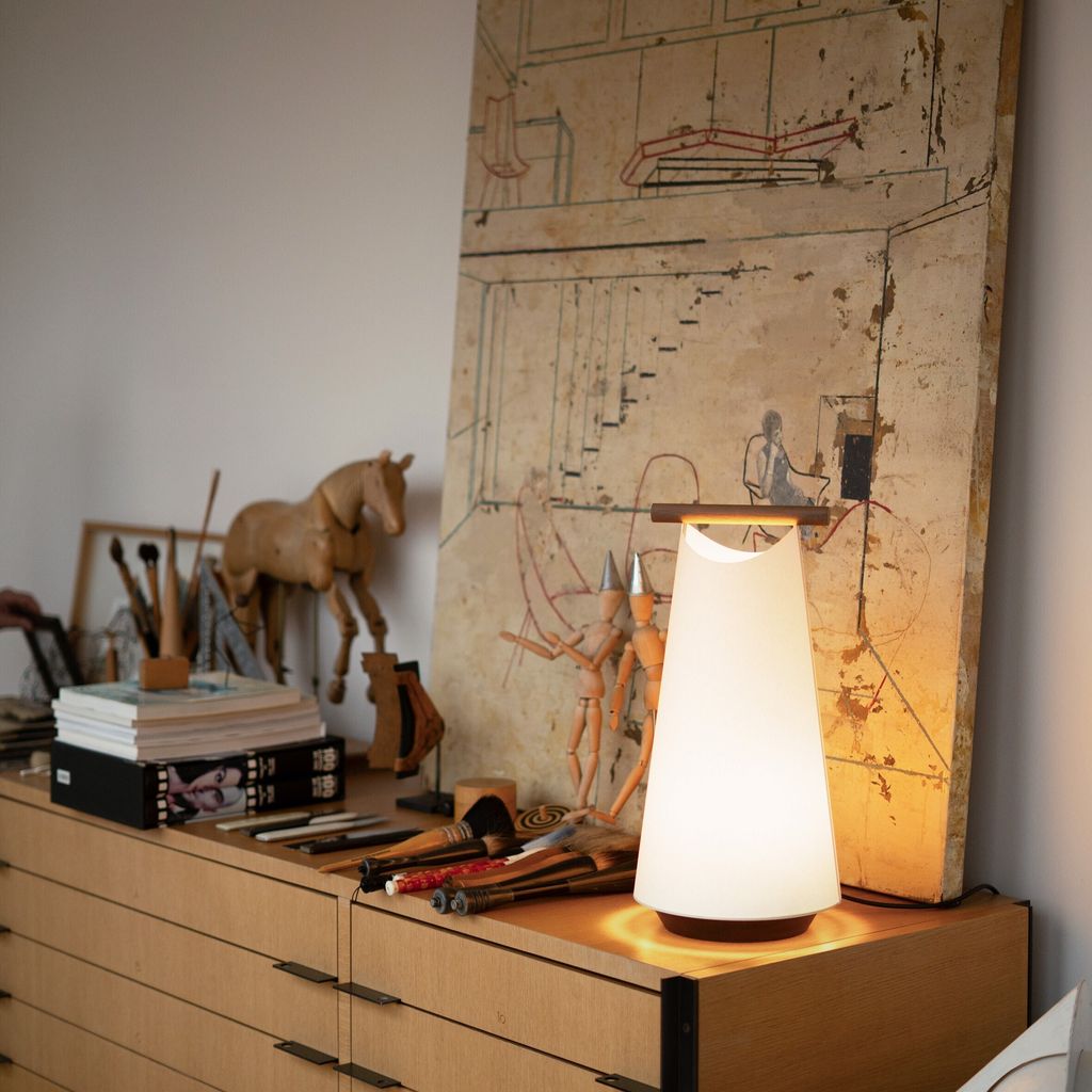 CATMNG_CATAY-TABLE_AMBIENT_4_LOW_RES